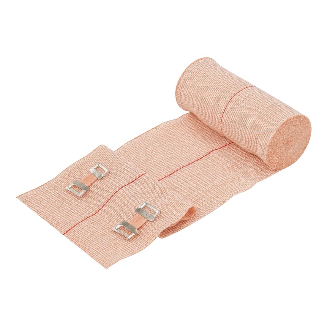 Elastic Crepe Bandage