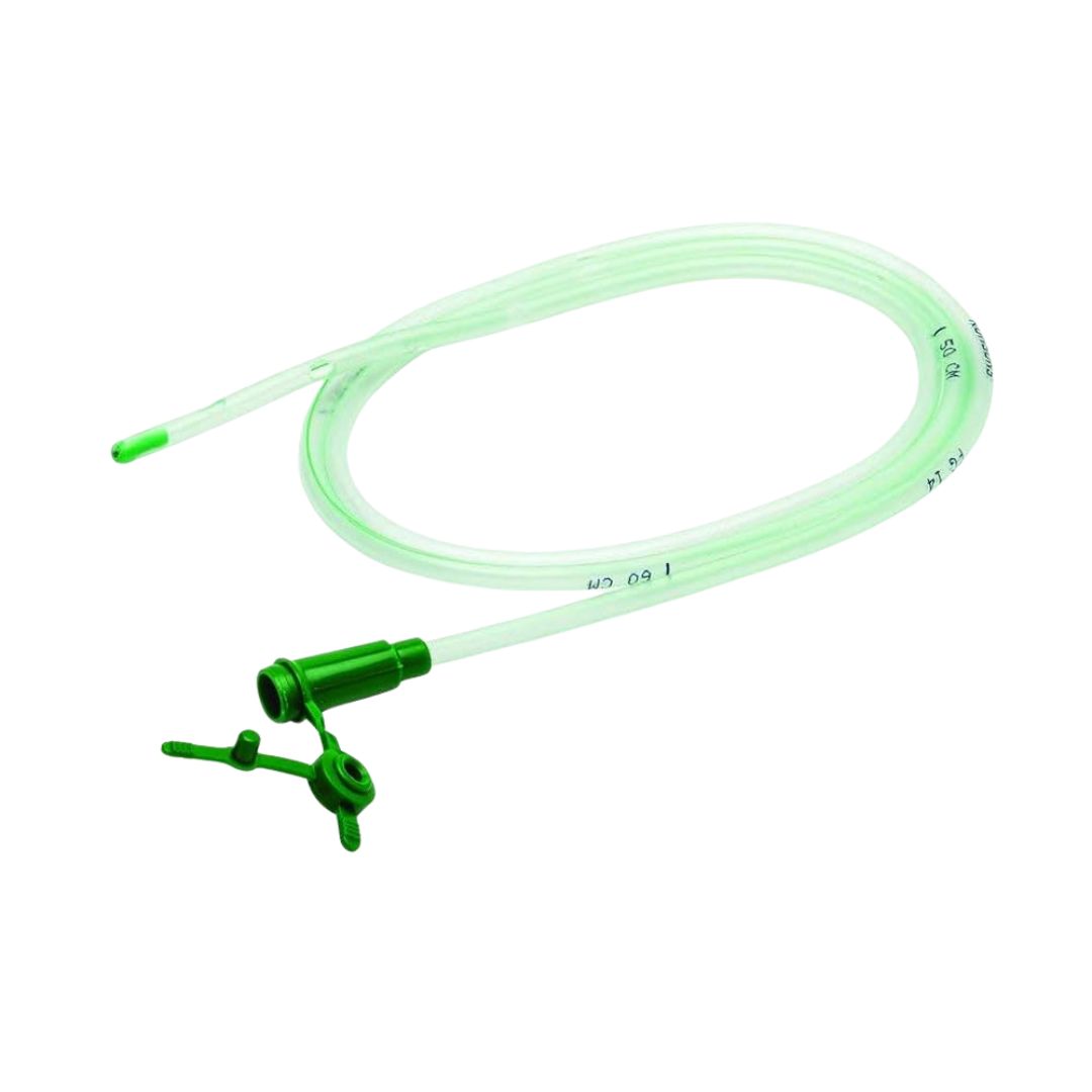 Ryles Tube 18 Fg